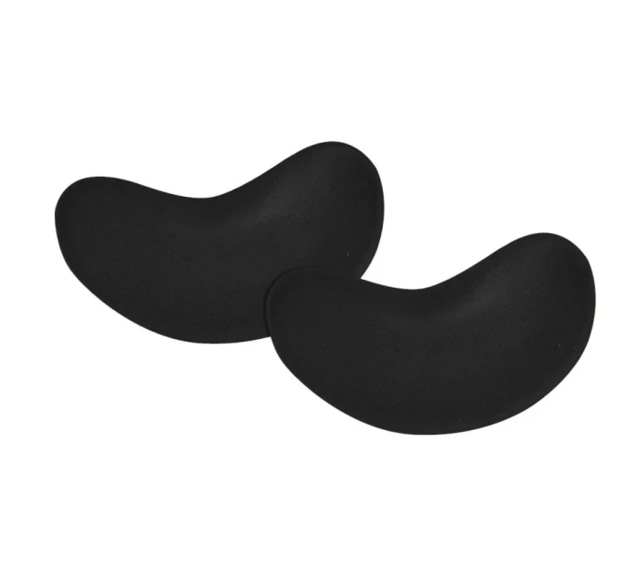 Pěnové vycpávky do podprsenky model 21156704 - Julimex Pěnové vycpávky do podprsenky model 21156704 - Julimex