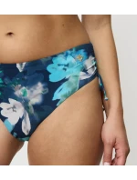 Summer Fleur Midi X Summer Fleur Midi X