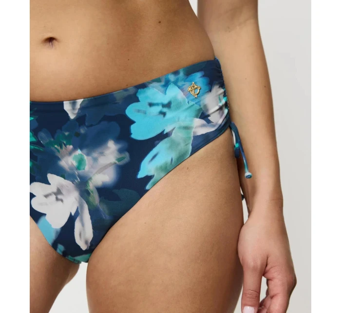 Summer Fleur Midi X Summer Fleur Midi X