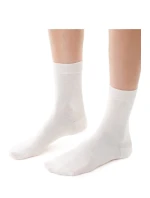 SKARPETY DAMSKIE Z model 18998712 - Steven SKARPETY DAMSKIE Z model 18998712 - Steven