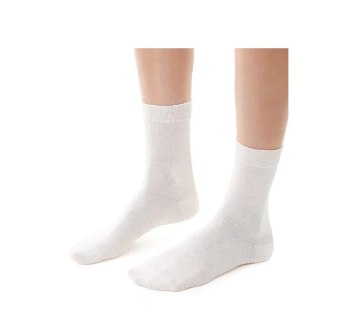 SKARPETY DAMSKIE Z model 18998712 - Steven SKARPETY DAMSKIE Z model 18998712 - Steven