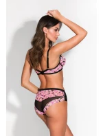 PODPRSENKA FIORELLA PLUNGE 19212