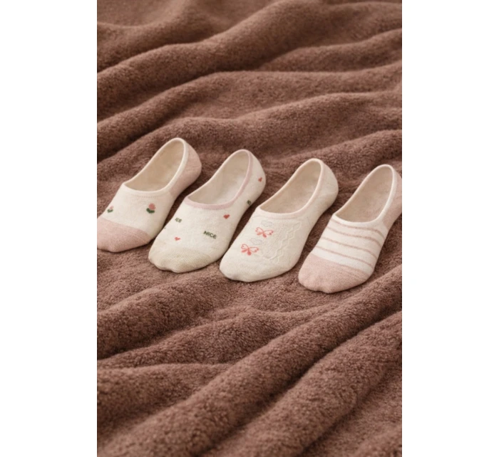 STOPKI Z SILIKONEM model 22029675 - Noviti