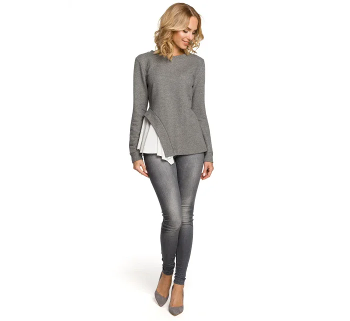 Blúzka model 102624 Moe