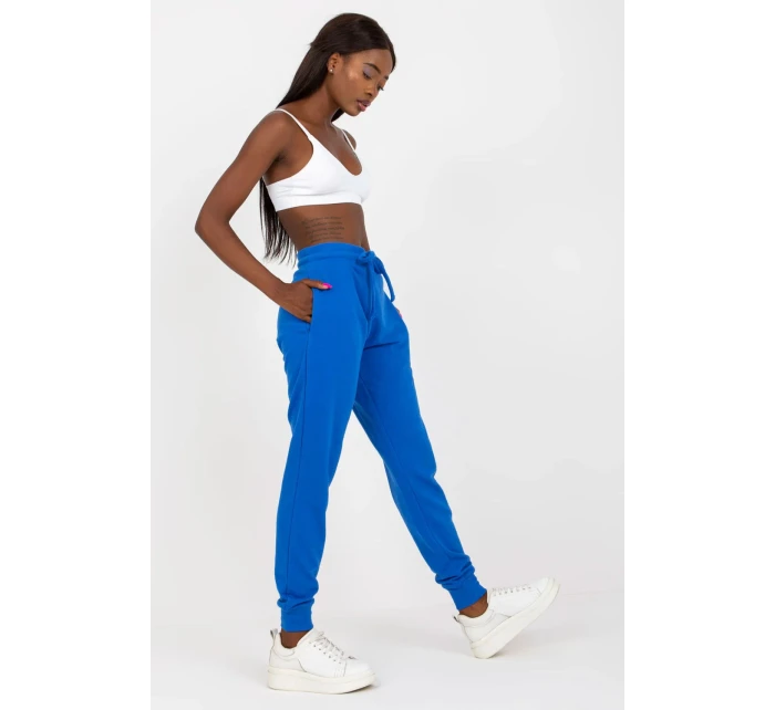 Teplákové nohavice model 169718 BFG Teplákové nohavice model 169718 BFG