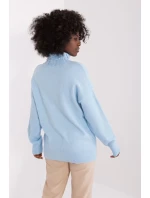 Model rolky 208310 AT