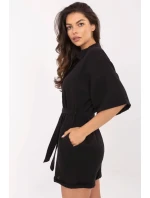 Dámsky overal model 213058 Taliansko Moda