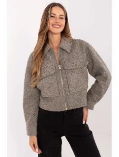 Model bundy 218234 Podúroveň