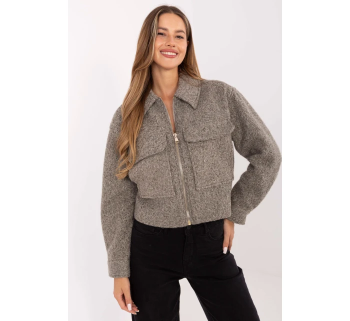 Model bundy 218234 Podúroveň