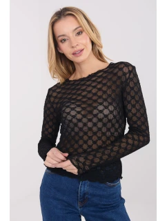 Blúzka model 223078 Továrenská cena