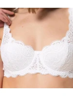 Amourette 300 WHP X - WHITE - TRIUMPH WHITE - TRIUMPH