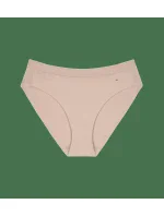 Smart Micro Tai EX 2P - BROWN - TRIUMPH BROWN - TRIUMPH Smart Micro Tai EX 2P - BROWN - TRIUMPH BROWN - TRIUMPH