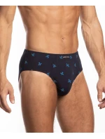 Kalhotky model 21046783 CL A'2 M2XL - Lama