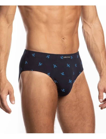 Kalhotky model 21046783 CL A'2 M2XL - Lama