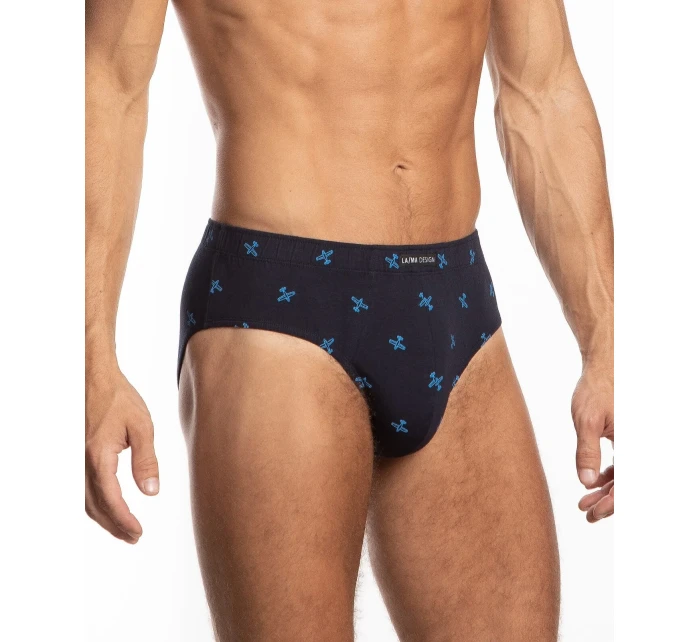 Kalhotky model 21046783 CL A'2 M2XL - Lama