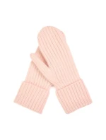 Rukavice model 21381909 - Art of polo