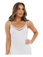 Tričko model 21719100 2XL3XL - Emili