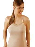 Dámské tílko model 5794987 SXL - Emili