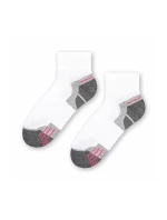Dámske ponožky Steven art.026 Sport