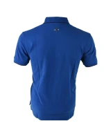 Polo M pánské tričko model 19048616 - Helly Hansen