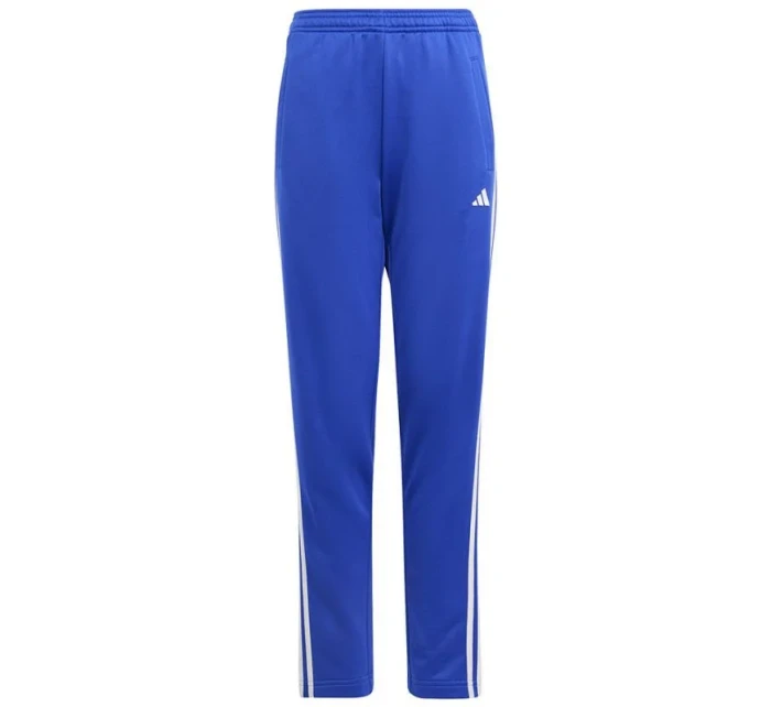 3 Stripes Pant Jr model 19443511 - ADIDAS