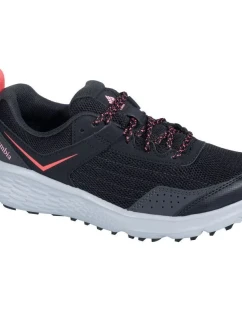 Columbia Vertisol Trail W topánky 2077371010 women's