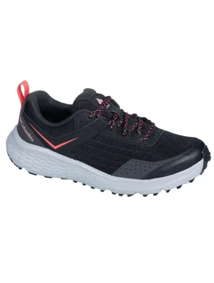 Columbia Vertisol Trail W topánky 2077371010 women's Columbia Vertisol Trail W topánky 2077371010 women's