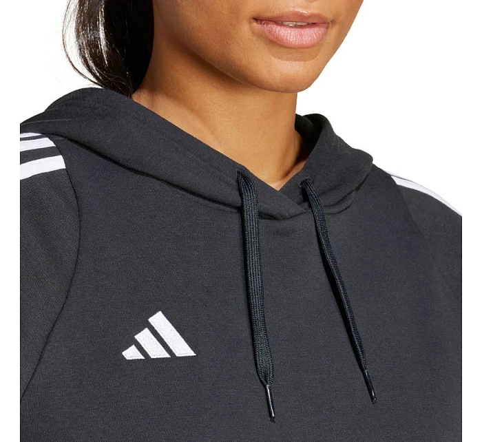 Mikina adidas Tiro 24 W IJ5607
