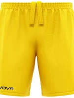 Givova Capo šortky P018 0007