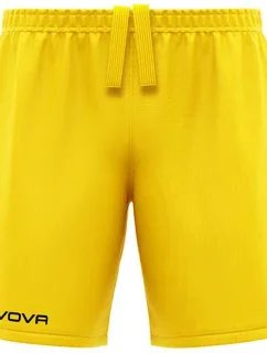 šortky model 19708806 - Givova