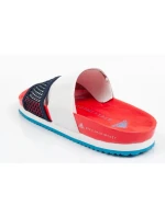 Žabky  W dámské model 20080849 - ADIDAS