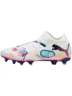Fotbalové boty Future 7 Match Up FG/AG M 01 model 20470200 - Puma Fotbalové boty Future 7 Match Up FG/AG M 01 model 20470200 - Puma