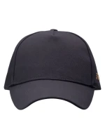 Baseballová čiapka Pronto W