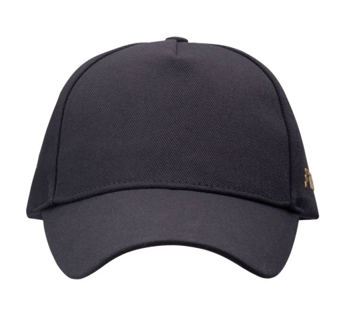 Baseballová čiapka Pronto W