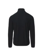 fleece II FULL ZIP M model 20581511 - Hi-Tec