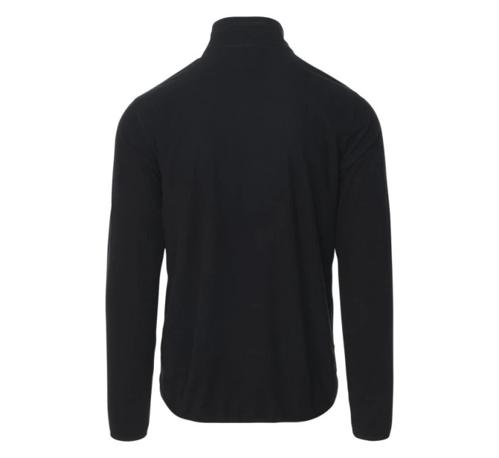 fleece II FULL ZIP M model 20581511 - Hi-Tec