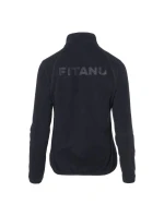 Polar  II Polartec W model 20795690 - Fitanu