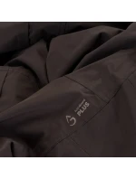 Nohavice Iguana Vopro M 92800621795