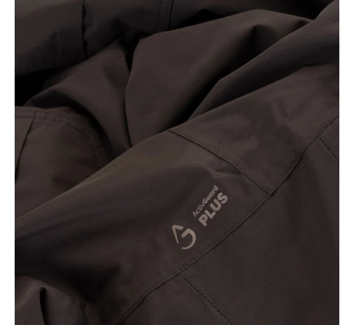 Nohavice Iguana Vopro M 92800621795