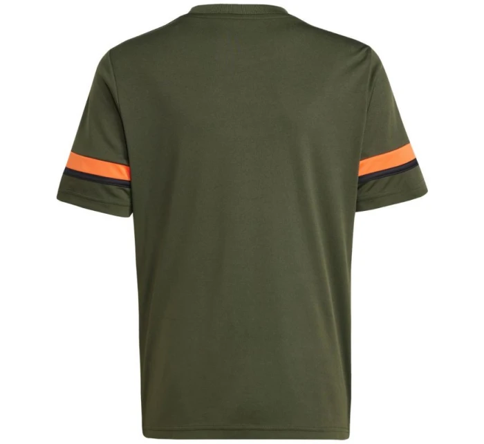 Dres Squadra 25 Jr model 20877244 - ADIDAS Dres Squadra 25 Jr model 20877244 - ADIDAS