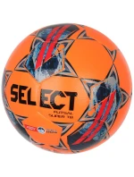 Vybrať loptu Futsal Super 3613460003