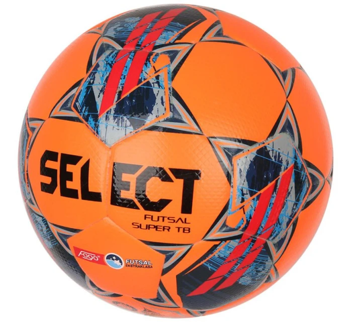 Vybrať loptu Futsal Super 3613460003