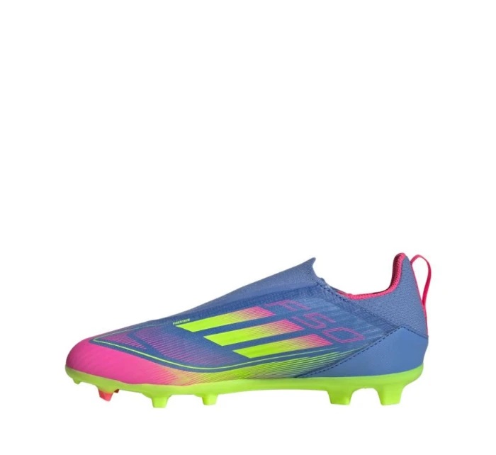 Kopačky F50 League LL FG/MG Jr model 21024518 - ADIDAS