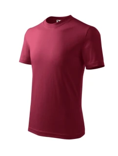 Tričko Malfini Basic Jr MLI-13886