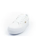 Lacoste Ziane Platform W 05216 topánky Lacoste Ziane Platform W 05216 topánky