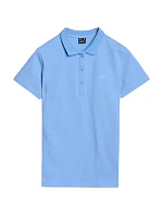 Koszulka polo  W WMM00TPTS 32S model 21045955 - 4F