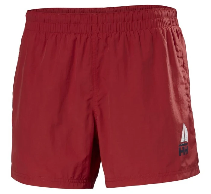 Helly Hansen Cascais Trunk M 34031 160 plavecké šortky