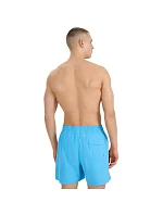 Plavecké šortky  M WSS25UBDS 33S model 21221643 - 4F