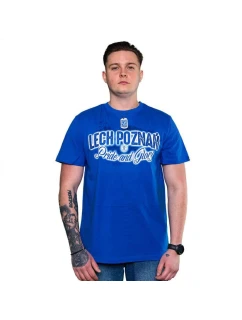 Tričko  XXL M model 21313826 - Inny