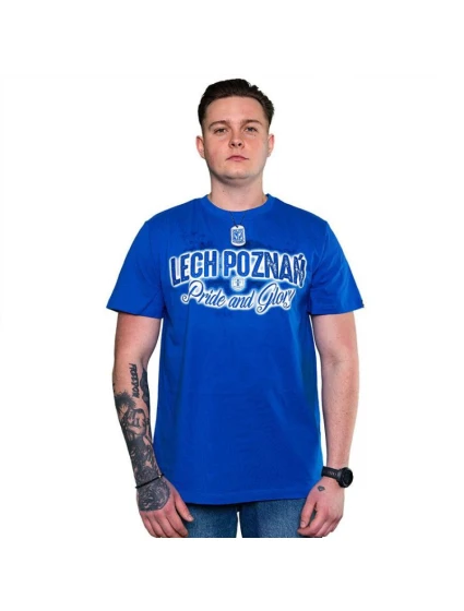 Tričko  XXL M model 21313826 - Inny